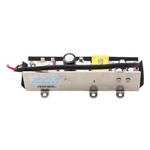 Module d'alimentation pour tireuse à bière, compatible Philips - 64...