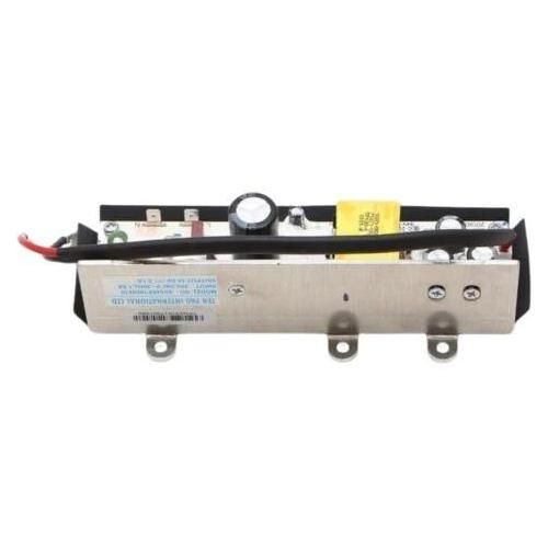 Module d'alimentation pour tireuse à bière, compatible Philips - 642001000017