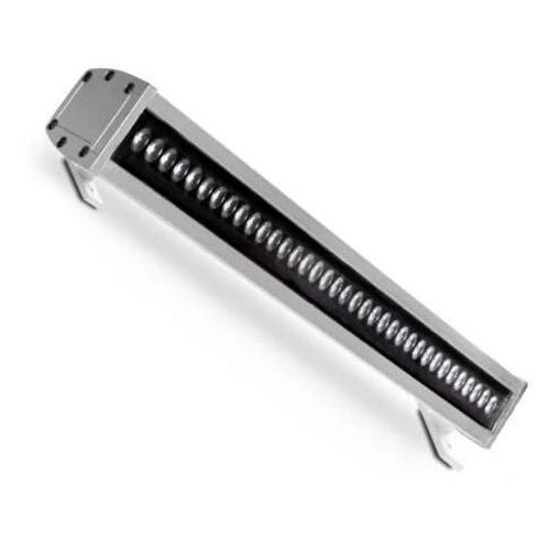 Lèche-Mur Led 36w 2754lm 4200ºk Ip65 40 000h [Pl623027-W]