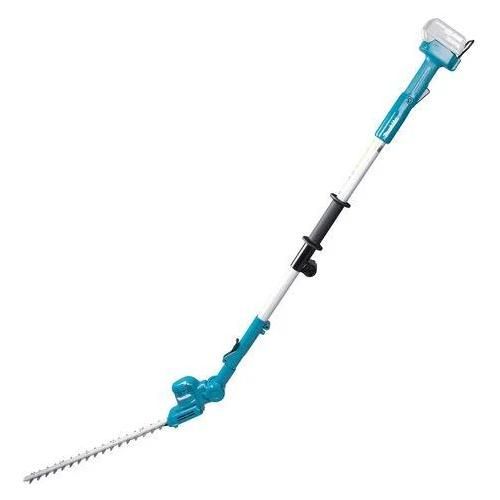 Taille-haie à perche 18 V Li-Ion Solo Makita DUN461WZ (sans batterie)