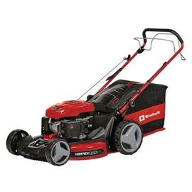 Einhell Tondeuse thermique GC-PM 56/2 S HW - 3404860