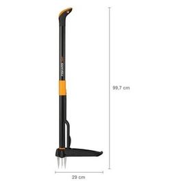 Mandrin Pour Perceuses BLACK + DECKER BL186