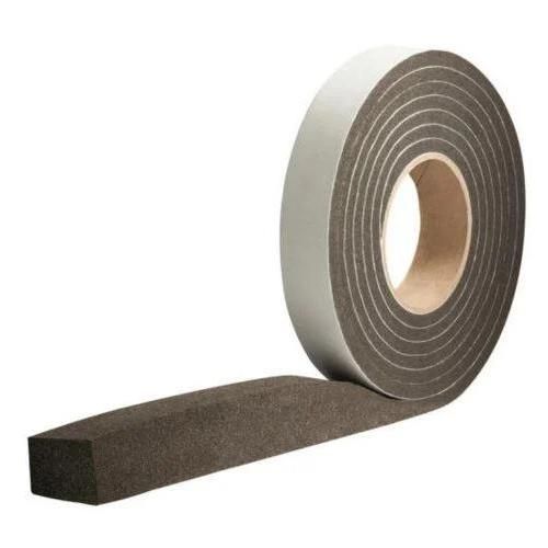 Bande d'étanchéité - 3-9 - 195 m - largeur 15 mm - Compriband® TRS TRAMICO