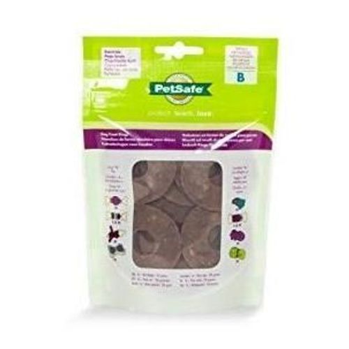 Friandises Busy Buddy T.S/M Chien 16 Pcs.