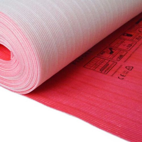 Sous Couche Pour Parquet Et Stratifié Provent (1m X 20ml)