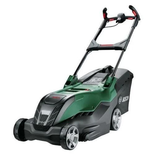 Tondeuse à gazon Bosch Advanced Rotak 44-750