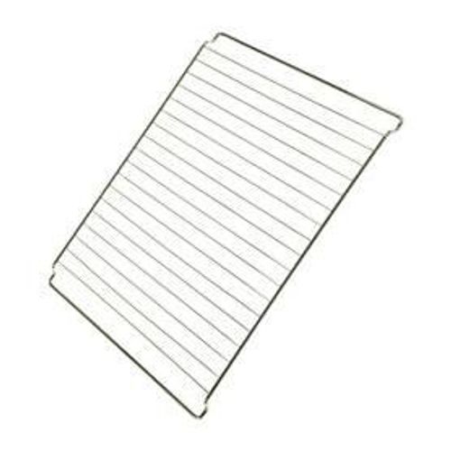 Grille mini four - Four, cuisinière (SS-986293 MOULINEX, SEB)