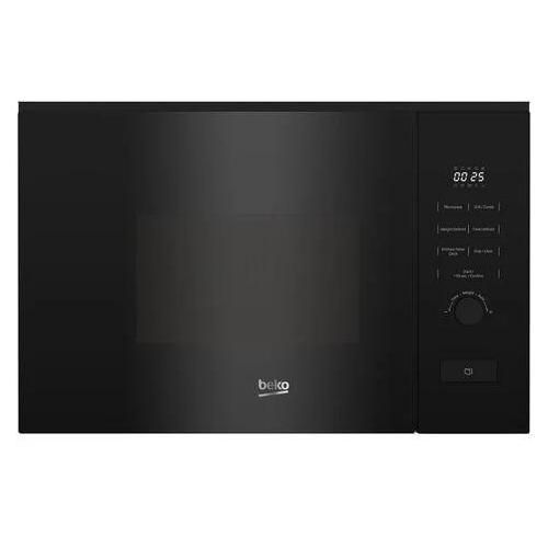 Micro-ondes grill encastrable Beko BMGB20212B