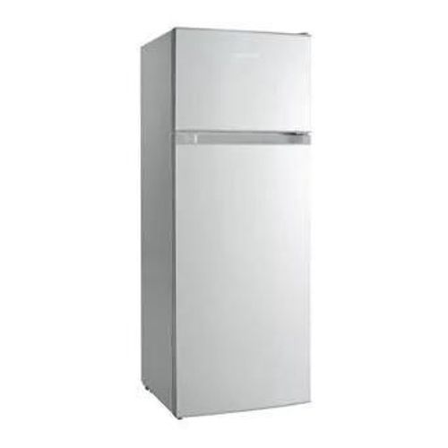 Réfrigérateur 2 portes California CRF206P2S-11