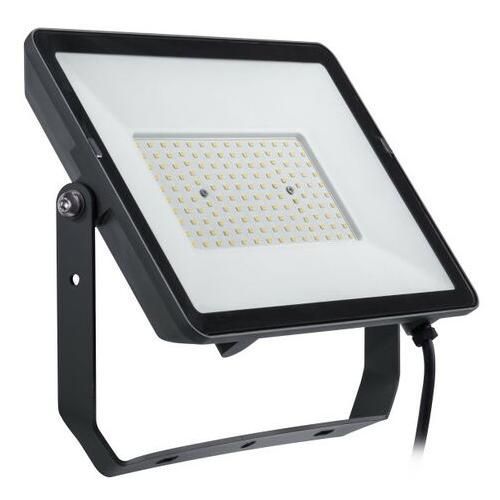 Philips Projectline - Projecteur D'éclairage Led - 100 W - Ip65 - Blanc Naturel 4000 K
