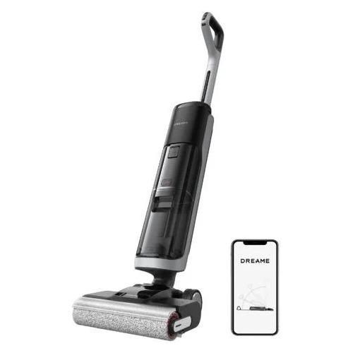 Nettoyeur de sol DREAME H14 Pro