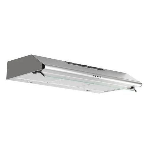 Airlux AHC840IX - Hotte Visière - Acier inoxydable