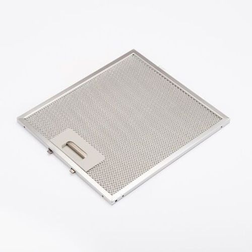 Filtre métallique anti-graisse - Hotte (GF04MC )