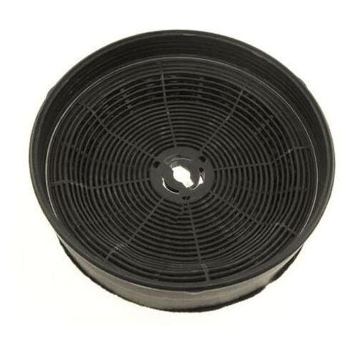 FILTRE À CHARBON D.190MM POUR HOTTE ROSIERES - 9885165
