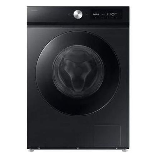 Lave-linge hublot Samsung WW11DB7B94GB