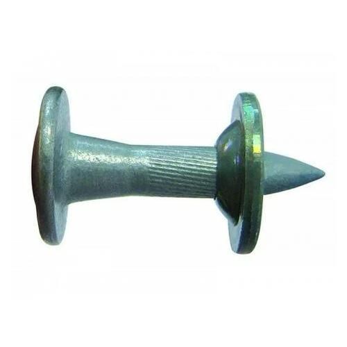 Seau 1000 Clous HSBR14 en vrac SPIT - 011390