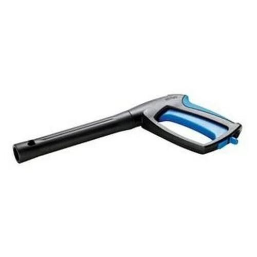 Poignée pistolet G4 HP E130 / E 140 Nettoyeur vapeur (128500071 NILFISK)