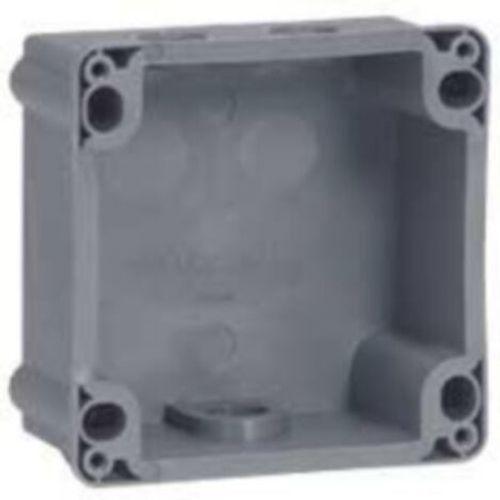 Boitier réversible Hypra 32A 3P+N+T LEGRAND