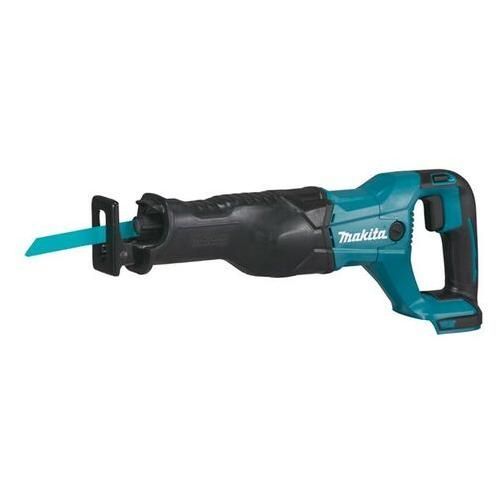 Scie sabre MAKITA DJR186Z 18 V Li-ion (sans batterie ni chargeur)