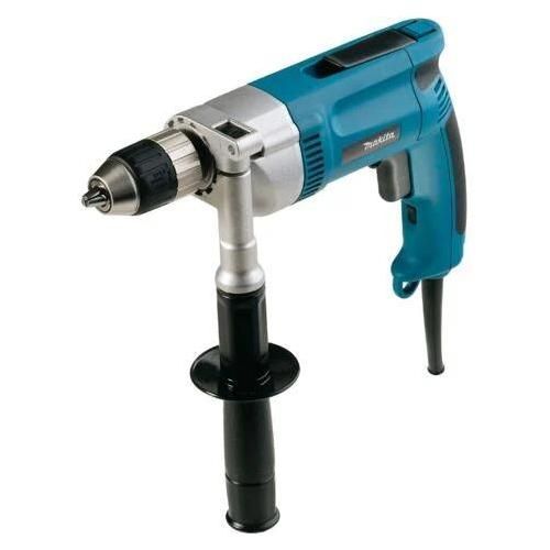 Perceuse/visseuse mandrin 13mm, 750W MAKITA DP4003