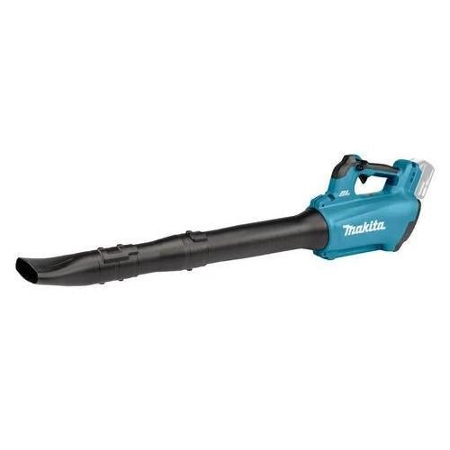 Souffleur de feuilles MAKITA DUB184Z à batterie 18V LXT 12,7 m³/min (Machine Nue) puissant, léger et silencieux