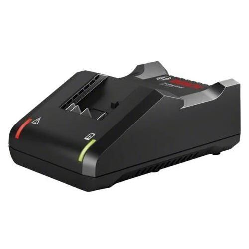 Chargeur BOSCH GAL 18V-40 Professional