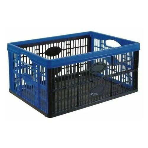 Casier pliable 32 L