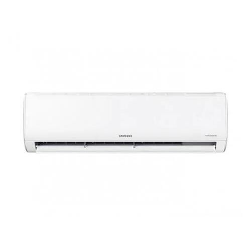 Climatiseur réversible Mono-split SAMSUNG AR35 - 3.5 KW - 12000BTU - A++/A - R32