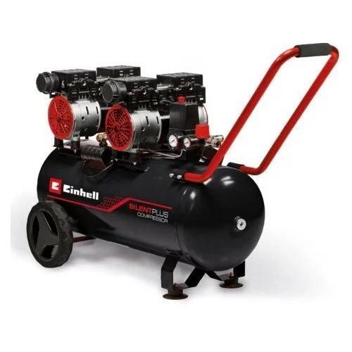 Einhell Compresseur TE-AC 50 Silent - 4020620