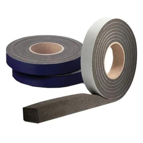 Bande d'étanchéité - 3-7 - 208 m - largeur 15 mm - Compriband® TRS TRAMICO