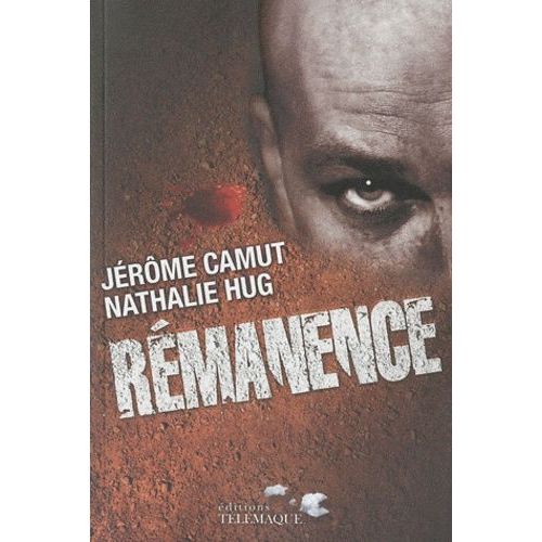 Les Voies De L'ombre - Tome 4 - Rémanence