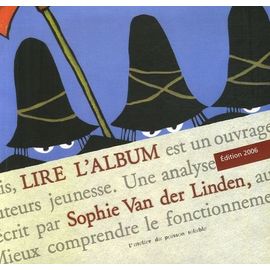 Lire L'album