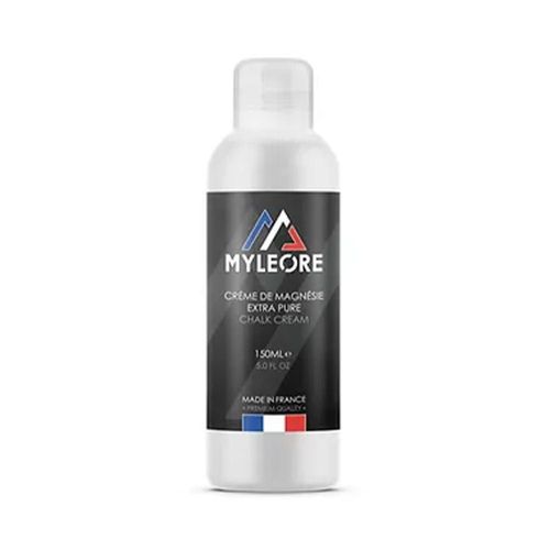 Crème De Magnésie (150ml)|Accessoires Musculation|Myleore
