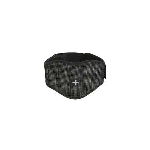 Ceinture Firm Fit Contour|Ceintures|Harbinger