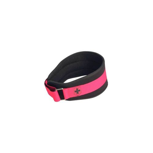 Ceinture Nylon Mousse Femme|Ceintures|Harbinger