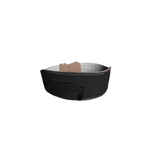 Ceinture Cuir Noir|Ceintures|Scitec Nutrition