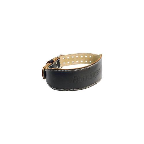 Ceinture Cuir Mousse 10 Cm|Ceintures|Harbinger