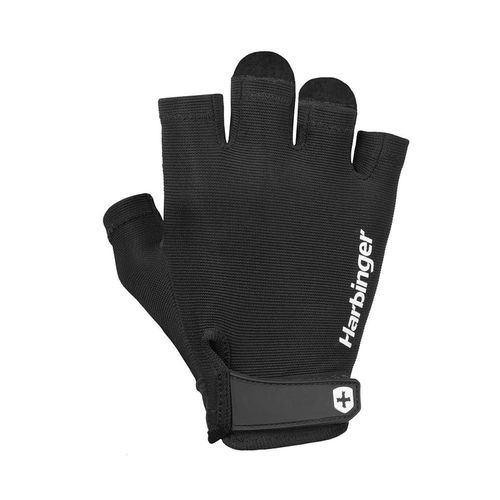 Power Gloves 2.0|Gants De Musculation|Harbinger
