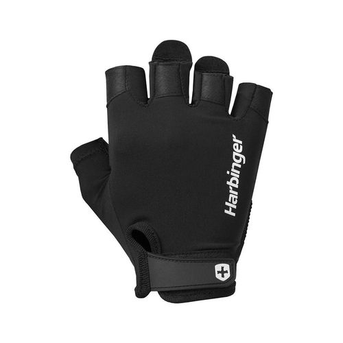 Pro Gloves 2.0|Gants De Musculation|Harbinger
