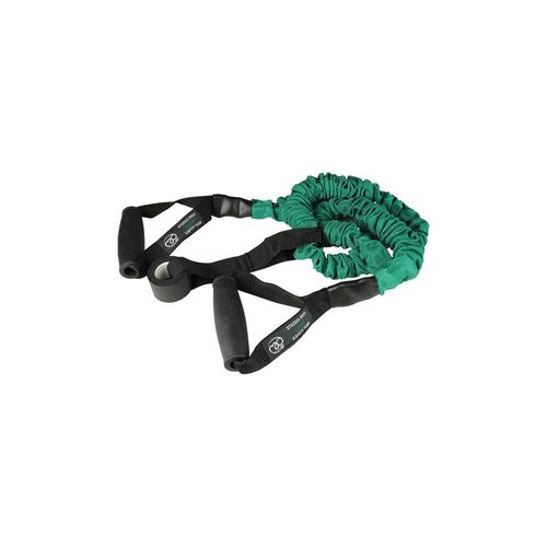 Résistance Trainer Studio Pro - Light|Elastiques Et Lests|Fitness Mad