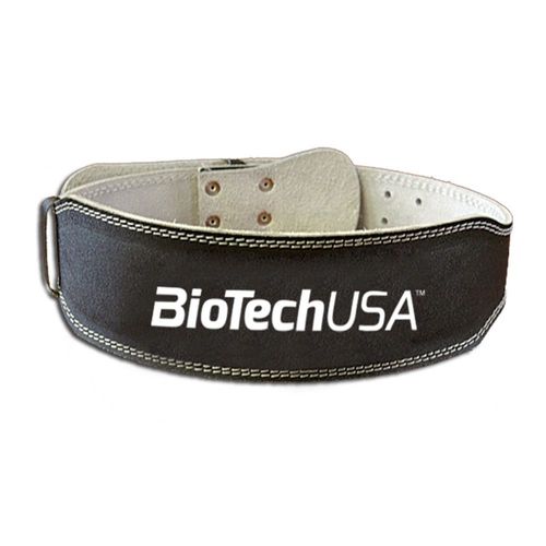 Ceinture Austin 1|Ceintures|Biotech Usa