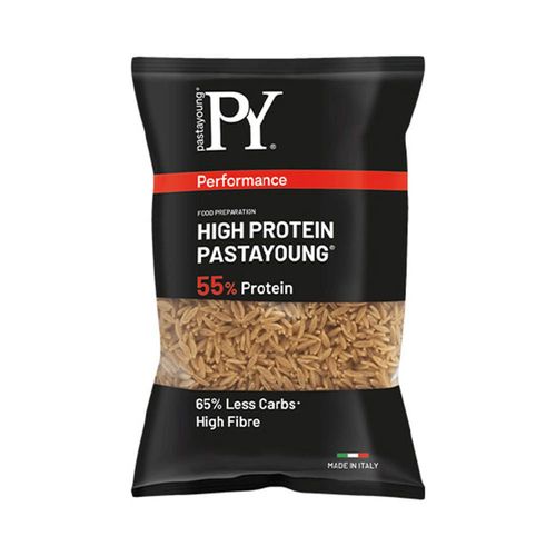 High Protein Risone (500g)|Pâtes|Pasta Young 