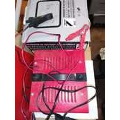 Chargeur De Batterie Auto 7 Pro Reference 708905