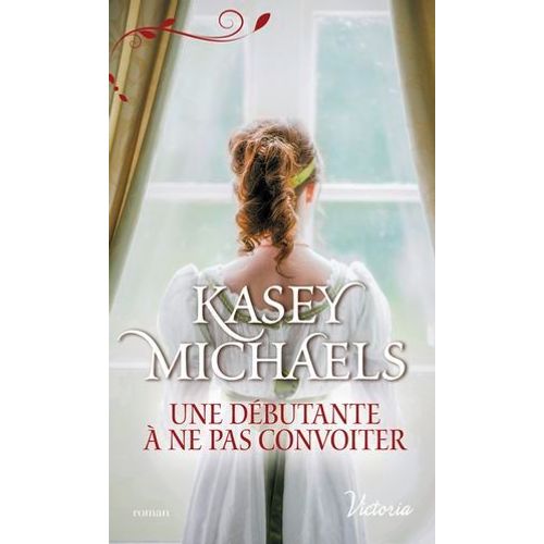 Une Débutante À Ne Pas Convoiter