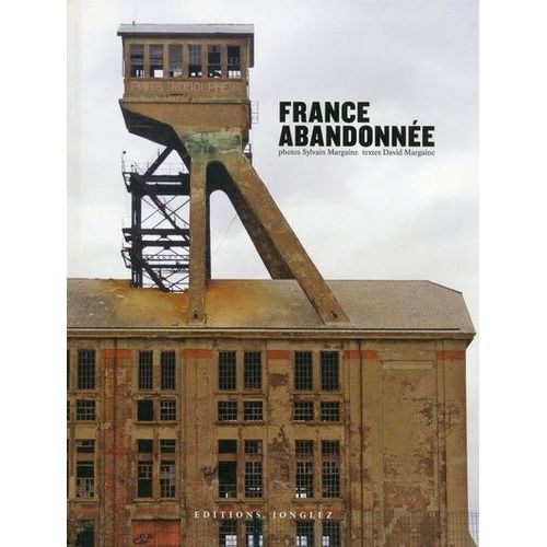 France Abandonnee