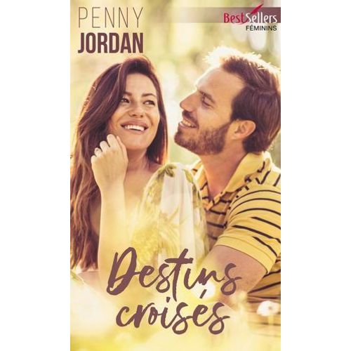 Destins Croisés