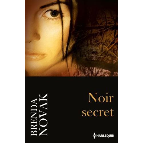 Noir Secret