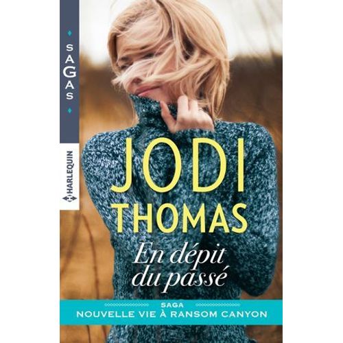 En Dépit Du Passé