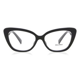 Miu Miu Mu05vv 1ab1o1 53