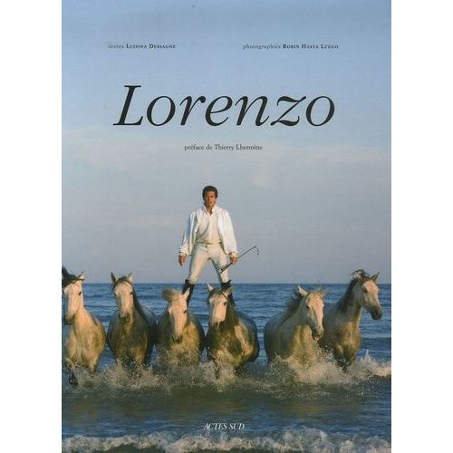 Lorenzo